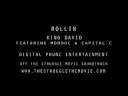 ROLLIN VIDEO
