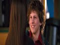 Far Away- Unaccompanied Minors Far Away- Unaccompanied Minors