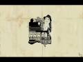 Lucien-N-Luciano - Madre, Mother & Mere (ft. Andrew Bean)