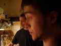 Les 4 fantastiques
