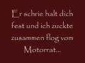 videos de Ttlicher Unfall