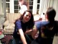 videos de dancing to some biggie