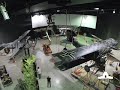 Time Lapse of Over the Front