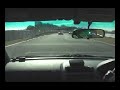 Noblesse Honda Fit at the Suzuka Circuit Part 1 Noblesse Honda Fit at the Suzuka Circuit Part 1