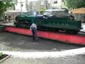 C61動画18