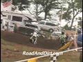 2007 Muddy Creek Loretta Lynn Reg. Qualifier 2007 Muddy Creek Loretta Lynn Reg. Qualifier