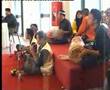 gendang silat2