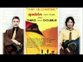 Gabin The Alchemist Video and Lyrics