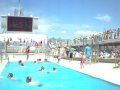 Sea Princess - Rule Brittania
