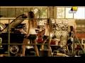 Dayeb Wehyatak /ريتشى - دايب وحياتك