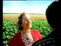 videos de ONCE - Huerto