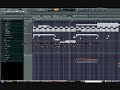 Dj Mangoo - Eurodancer Dj Mangoo - Eurodancer