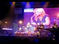 Candy Dulfer & The Funky Stuff - Jazz days Bratislava (Oct 2009) - part 3