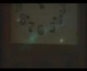 Einsten Physics I - Fisica de Einstein I