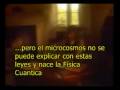 Einsten Physics I - Fisica de Einstein I