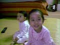 Click here to watch this video Nadyne  Nadya Mengaji Alif Ba Ta