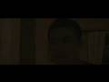 Alessa Horror Film (Part 3)