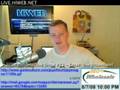 videos de Show 23 - Tech Tip and Closing Comments