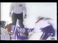 Craig Berube Craig Berube