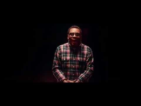 xxl
