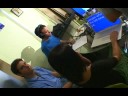 Behind the scenes of FastLaneDaily.com