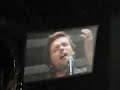 Michael Johns - AI Tour 08 - We are the Champions Michael Johns - AI Tour 08 - We are the Champions