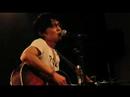 [*7thfloor] Davidtio Takashi Matsui 6