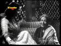 Basant Bahaar(1956)Apni Marzi Keh Maalik!