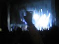 Linkin Park - What I\ Linkin Park - What I\