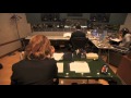 Yoshiki to compose theme for 2012 Golden Globe® Awards