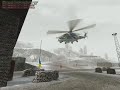 EBC POE2 Guardian
