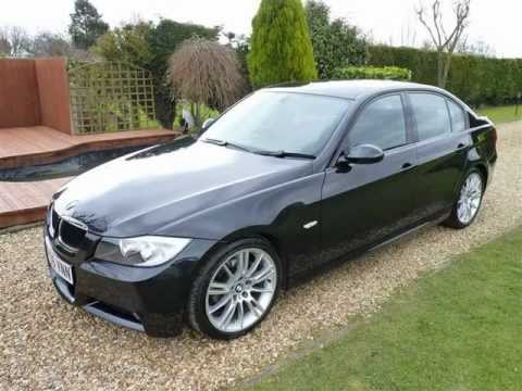 bmw for sale bmw for sale