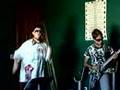 alec and denver in the best music video ever