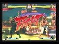 Daigo Ryu vs Momochi Akuma 2008/12/20-21ウメハラ名古屋遠征時の動画より選りすぐりの動画をアップ。 他の動画については、お店で流してくれるみたいです。 あ、ついでに名古屋ストリートバトルと、新宿ストリートバトル５もよろしくねー。 nsb.blog.shinobi.jp sb5.blog.shinobi.jp
