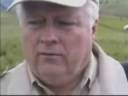 OFFICER JACK MCLAMB- MARTIAL LAW IS COMING TO AMERICA.flv OFFICER JACK MCLAMB- MARTIAL LAW IS COMING TO AMERICA.flv