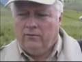 OFFICER JACK MCLAMB- MARTIAL LAW IS COMING TO AMERICA.flv
