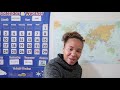 Homeschool Update | September 2018
