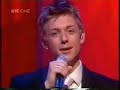 G4 singing \
