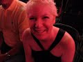 JAY-JAY FEENEY SEES GEORGE MICHAEL LIVE IN BOSTON