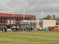 videos de Emeka Agada Highlights