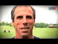 FATV Fantasy Five A Side - Gianfranco Zola
