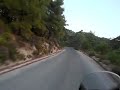 Ikaria