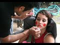 monitor XIMENA SARIÑANA - free flv video @ vwatch.tv