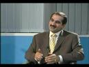 Iftikhar Chaudri- with Khawajha Saad Rafique Iftikhar Chaudri- with Khawajha Saad Rafique
