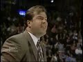 Hockey highlights Hockey highlights