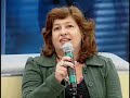 Debate sobre Previdência Social - TV Câmara