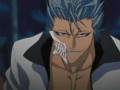 videos de Anime Mix Pl
