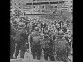 2 de Octubre | Fotos Ineditas | M�xico 68 | Tlatelolco