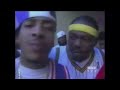 Complex got Crazy.! Suspect???