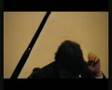 MANUEL DE FALLA Ritual Fire Dance - Michel Mañanes Live